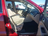 Jeep Grand Cherokee Limited 1C4RJFBG0FC797956 снимка
