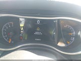 Jeep Grand Cherokee Limited 1C4RJFBG0FC797956 снимка