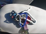 Ford Mustang Gt 1FAFP42XX3F453718 снимка