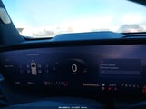 Buick Enclave Avenir 5GAERCKS4TJ133338 снимка