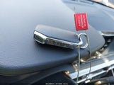 Kia K5 Lxs 5XXG14J29RG249668 photo