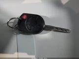 Ford Escape Se 1FMCU0G90HUD57104 снимка