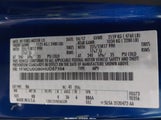Ford Escape Se 1FMCU0G90HUD57104 снимка