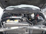 Dodge Ram  Laramie 1D7HA18237S228770 снимка