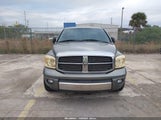 Dodge Ram  Laramie 1D7HA18237S228770 снимка