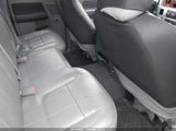 Dodge Ram  Laramie 1D7HA18237S228770 снимка