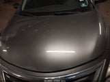 Nissan Altima 2.5 S 1N4AL3AP3EC429783 снимка