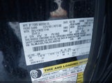 Lincoln Navigator Reserve 5LMJJ2LT9LEL08352 снимка