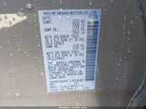 Nissan Pathfinder Rock Creek 4Wd 5N1DR3BDXRC295687 photo