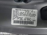 Infiniti G37X JNKCV64F49M651863 снимка