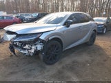 Lexus Rx 500H F Sport Performance 2T2BCMEA9PC010465 снимка