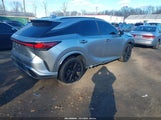 Lexus Rx 500H F Sport Performance 2T2BCMEA9PC010465 снимка