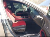 Lexus Rx 500H F Sport Performance 2T2BCMEA9PC010465 снимка