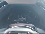 Lexus Rx 500H F Sport Performance 2T2BCMEA9PC010465 снимка