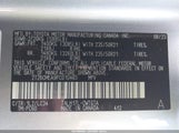 Lexus Rx 500H F Sport Performance 2T2BCMEA9PC010465 снимка