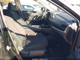 Nissan Rogue S Fwd 5N1BT3AAXRC752174 photo