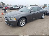 Dodge Charger Se 2C3CDXBG6DH590859 снимка