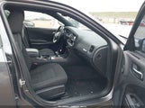 Dodge Charger Se 2C3CDXBG6DH590859 fotografie