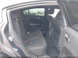 Dodge Charger Se 2C3CDXBG6DH590859 снимка