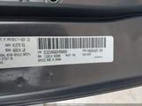 Dodge Charger Se 2C3CDXBG6DH590859 снимка
