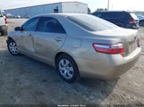 Toyota Camry Le 4T1BE46K79U811435 снимка