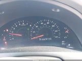 Toyota Camry Le 4T1BE46K79U811435 снимка