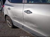 Hyundai Tucson Se KM8JU3AG3FU044898 снимка