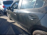 Mazda Mazda3 Sport 3MZBN1U7XHM120157 снимка