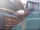 Mazda Mazda3 Sport 3MZBN1U7XHM120157 снимка