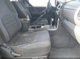 Nissan Pathfinder Se 5N1AR18W56C656660 снимка