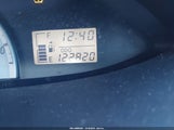 Toyota Yaris JTDBT923281288654 снимка