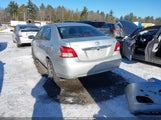 Toyota Yaris JTDBT923281288654 снимка