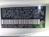 Toyota Yaris JTDBT923281288654 снимка