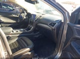 Ford Edge Sel 2FMPK4J93NBA37042 снимка