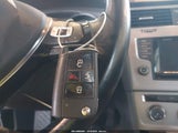 Volkswagen Golf Sportwagen Tsi S 4-Door 3VWC17AU5FM501103 снимка