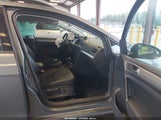 Volkswagen Golf Sportwagen Tsi S 4-Door 3VWC17AU5FM501103 photo