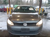 Volkswagen Golf Sportwagen Tsi S 4-Door 3VWC17AU5FM501103 photo