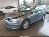 Miniaturka zdjęcia 2