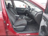 Nissan Rogue Sv KNMAT2MV9FP588199 снимка
