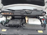 Toyota Prius JTDKB20U353091756 снимка