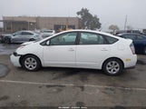 Toyota Prius JTDKB20U353091756 снимка