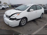 Toyota Prius JTDKB20U353091756 снимка