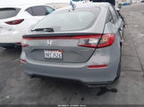 Honda Civic Sedan Sport 19XFL2H80SE005104 photo