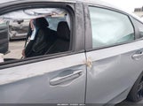 Honda Civic Sedan Sport 19XFL2H80SE005104 photo