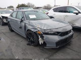 Honda Civic Sedan Sport 19XFL2H80SE005104 снимка