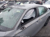 Honda Civic Sedan Sport 19XFL2H80SE005104 снимка