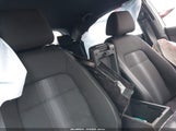 Honda Civic Sedan Sport 19XFL2H80SE005104 fotografie