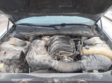 Dodge Charger Se 2C3CDXBG6EH359512 fotografie