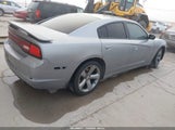 Dodge Charger Se 2C3CDXBG6EH359512 снимка