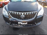 Buick Enclave Premium 5GAKVCKD0EJ259313 снимка